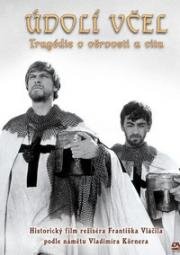 Долина пчел (Údolí vcel) 1968