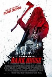 Дом призраков (Haunted) (2014)