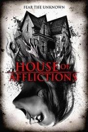 Дом страданий (House of Afflictions) 2017