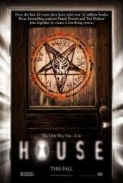 Дом (House) (2008)