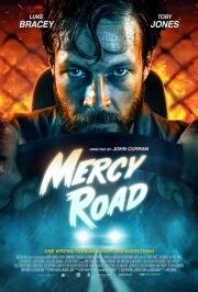 Дорога милосердия (Mercy Road) 2023