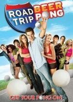 Дорожное приключение 2 (Road Trip II: Beer Pong) (2009)