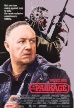 Доставить по назначению (The Package) 1989