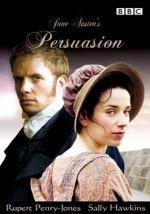 Доводы рассудка (Persuasion) 2007