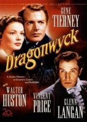 Драгонвик (Dragonwyck) (1946)