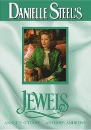 Драгоценности (Jewels) (1992)