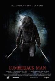 Дровосек (Lumberjack Man) 2015