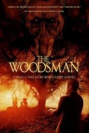 Дровосек (The Woodsman) (2020)