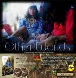 Другие миры (Other Worlds (D'autres mondes)) 2004