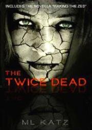 Дважды мертвый (Дважды умерший) (Twice Dead) 1988