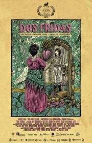 Две Фриды (Dos Fridas) (2018)