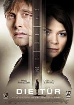 Дверь (Die T) (2009)