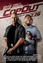 Двойной КОПец (Cop Out) (2010)