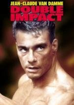 Двойной удар (Double Impact) (1991)