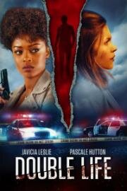 Двойная жизнь (Double Life) (2023)