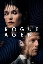 Двойной агент (Rogue Agent (Chasing Agent Freegard)) (2022)