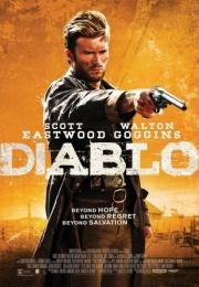 Дьявол (Diablo) 2015