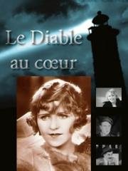 Дьявол в сердце (Le diable au coeur) (1928)