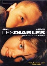 Дьяволы (Les Diables) (2003)