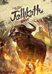 Джалликатту (Jallikattu) 2019