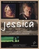 Джессика (Jessica) (2004)