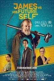 Джэймс против будущего себя (James vs. His Future Self) (2019)