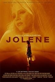 Джолин (Jolene) 2008