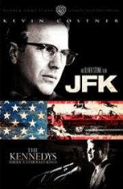 Джон Ф. Кеннеди: Выстрелы в Далласе (JFK) (1991)