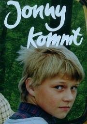 Джонни придет (Jonny kommt) 1988