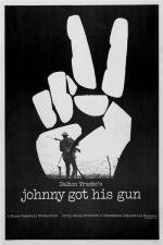 Джонни взял ружье (Johnny Got His Gun) 1971