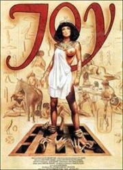 Джой у Фараона (1993)