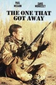 Единственный уцелевший (The One That Got Away) 1996