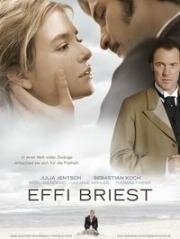 Эффи Брист (Effi Briest) 2009