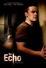 Эхо (The Echo) (2009)