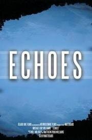 Эхо (Echoes)