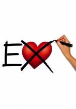 Экс (Ex (Many Kisses Later)) (2009)