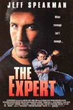 Эксперт (The Expert) (1995)