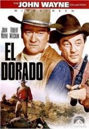 Эльдорадо (El Dorado) (1966)