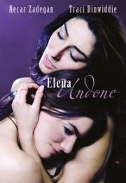 Елена - свободная (Elena Undone) (2010)