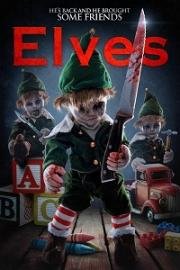 Эльфы (Elves) (2018)