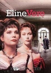 Элине Вере (Eline Vere) (1991)