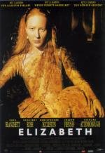 Елизавета (Elizabeth) (1998)