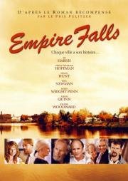 Эмпайр-Фоллс (Empire Falls) (2005)