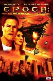 Эпоха 2: Эволюция (Epoch: Evolution) 2003