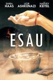 Эсав (Esau) (2019)