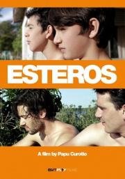 Эстерос (Esteros) (2016)