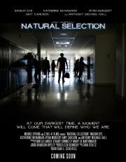 Естественный отбор (Natural Selection) (2016)
