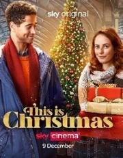 Это - Рождество (This Is Christmas) (2022)