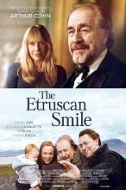 Этрусская улыбка (The Etruscan Smile) (2018)