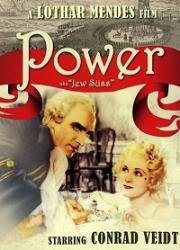 Еврей Зюсс (Jew Süss) (1934)